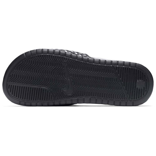Nike Wmns Benassi jdi